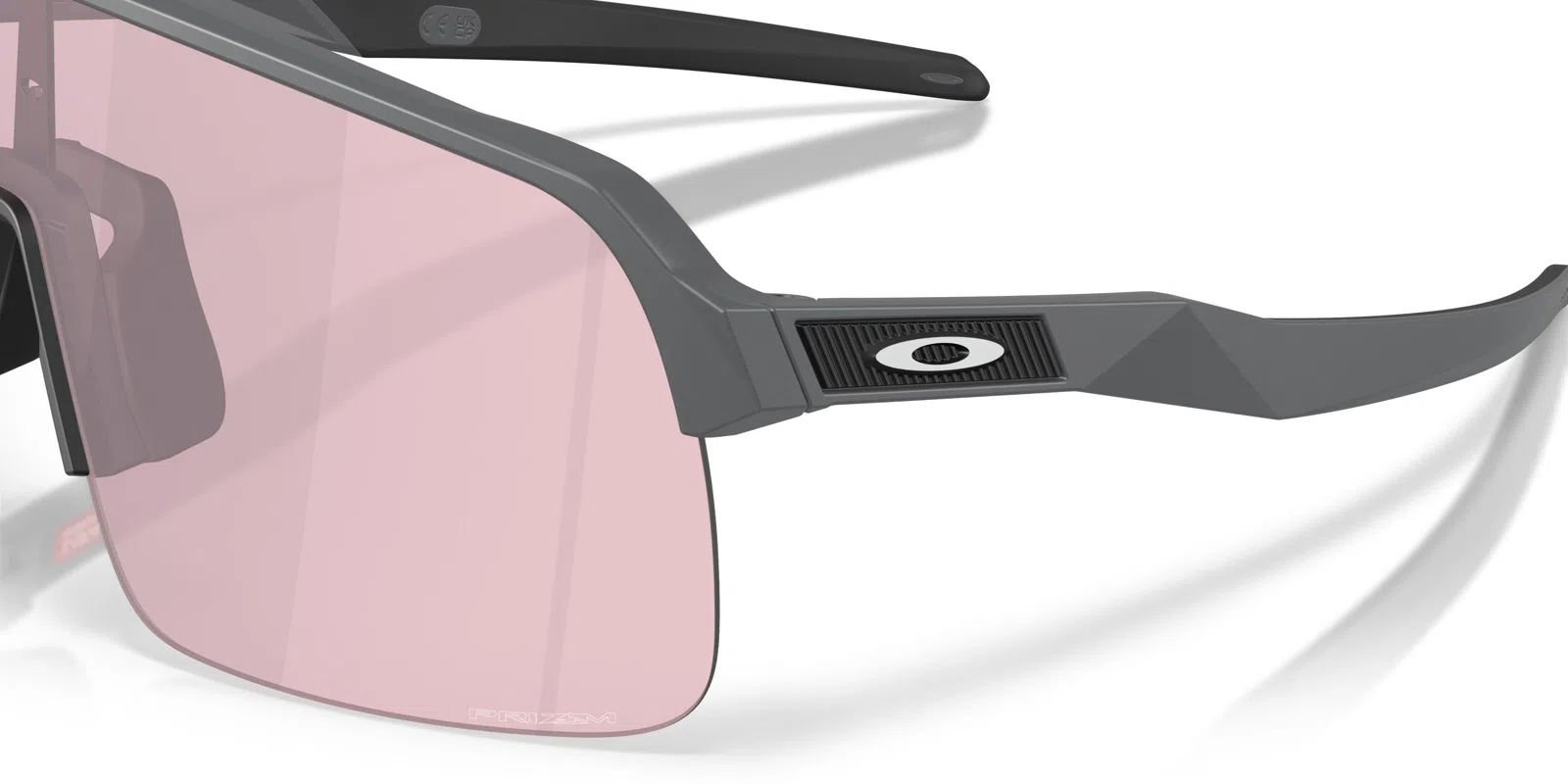 Oakley Sutro Lite 9463A Sunglasses - view 171
